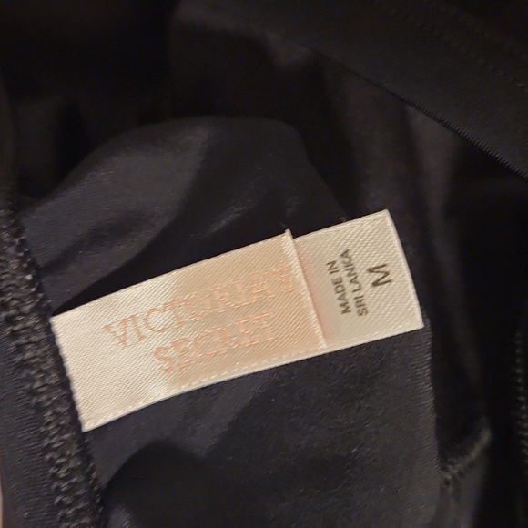 Victoria's Secret One Piece Swimsuit - Picture 3 of 3